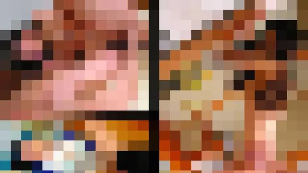 白川ゆり：友達の綺麗なお母さんに中出し