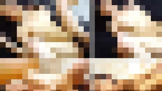 宮崎彩香：中出しされた広尾在住美人妻