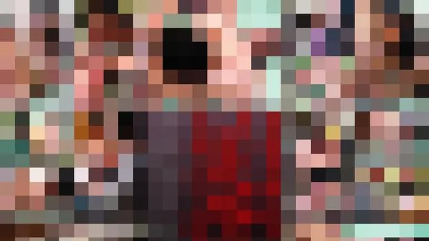 永井智美：人妻達の淫らな秘め事