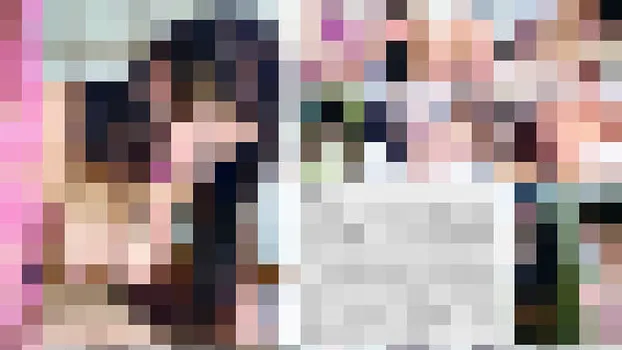 有永すずか：母の膨らみ