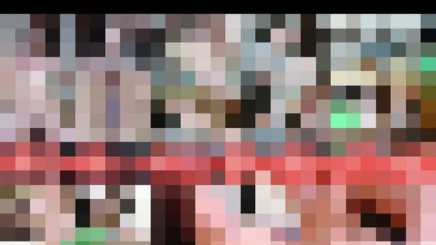 国見りさ：弟の嫁