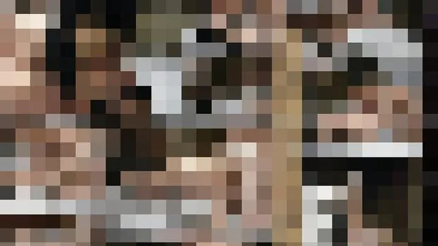 菊地奈緒美：夜這いされた祖母