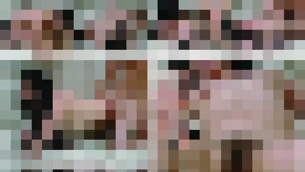 楠木爽子：継母二十一