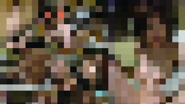 神咲ゆうか：熟女家政婦 一人息子といけない関係