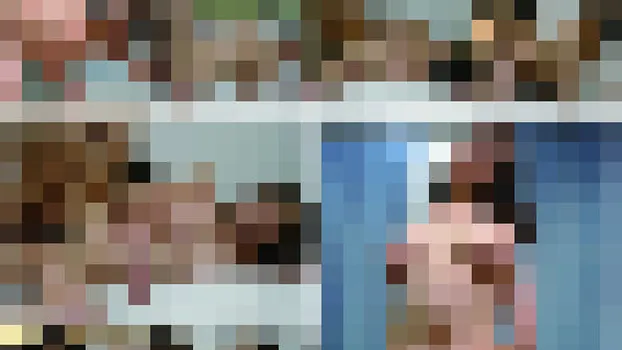 川内董：継母～ままはは～ 二十七