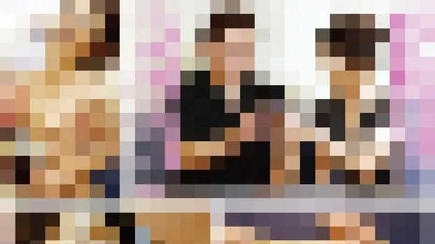 貴美島レイ：寂れたスナックのママに中出し