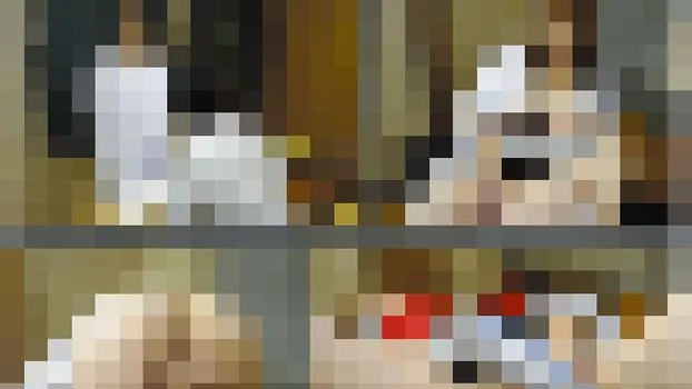 水沢久美：人妻保健教師 教え子と背徳の関係