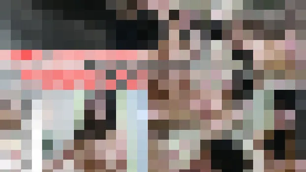 真木彩乃：新妻