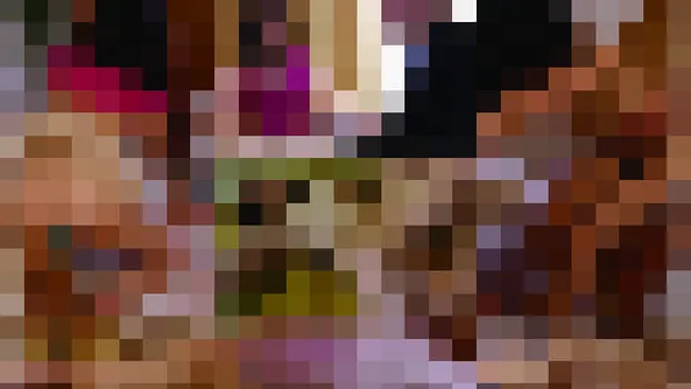 平松亜矢子：犯してください!～夫しか知らない人妻願望～