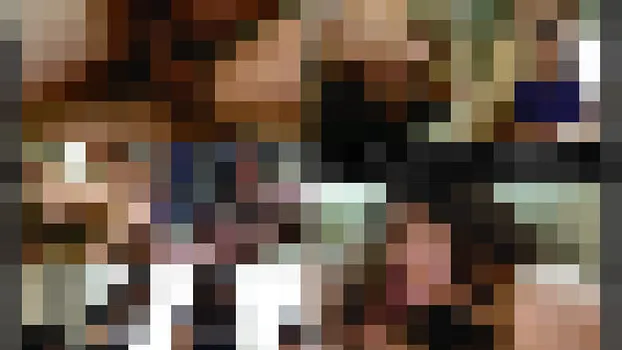 渡瀬清子：セックスレス夫婦のスワッピング