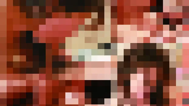 赤坂真奈美：母の嫉妬