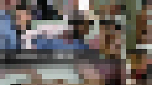 内村美智子：妻の姉