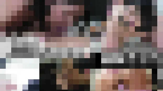 春野雛子：熟年夫婦の性生活