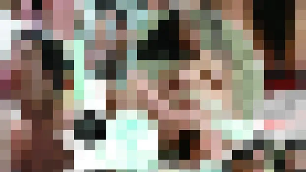 高梨あゆみ：セックスレス母さん