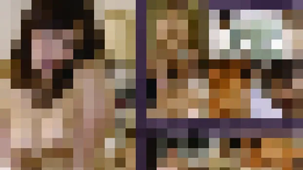 稲森琴：僕を誘惑する卑猥な叔母!