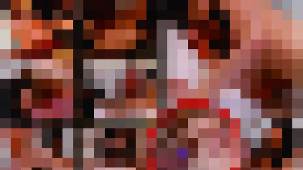 美浜かおり：息子の友人と再婚する母!