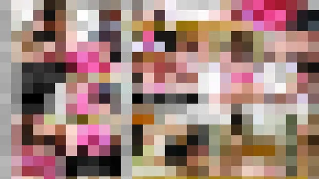 伊集院茜：ショタ・チビ亀くんのハレンチいたずら日記