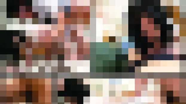 吉本和香子：僕のお袋とヤラないか?