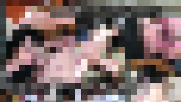 黒谷りょうこ 安室美貴：夫に裏切られた妻