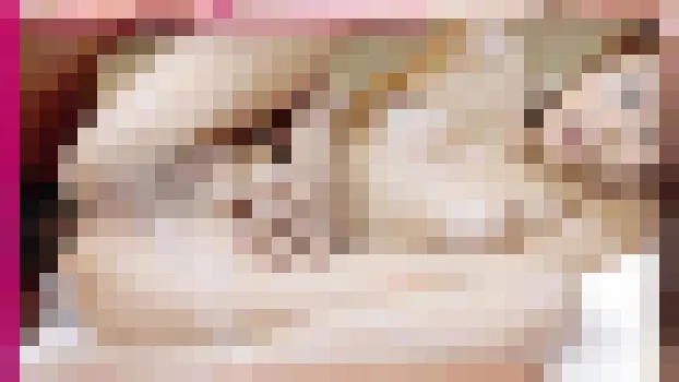 星優乃：潮吹き乱れ妻