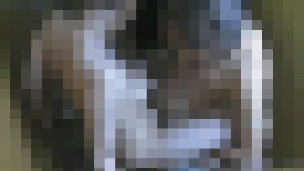 海の家シャワールームで●番 イチャつきカップル