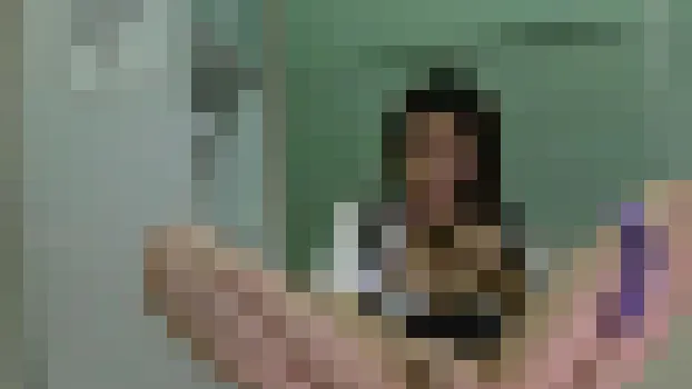 美人OLの密かな楽しみ給湯室はオナニーホットスポット！総集編