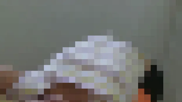 バランスボールではち切れんばかりに反られた胸チラ撮影BEST