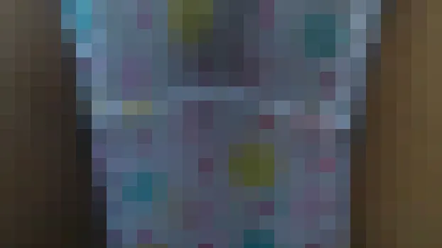 検査技師が仕掛けたカメラに映った美人OLの肢体流出総集編