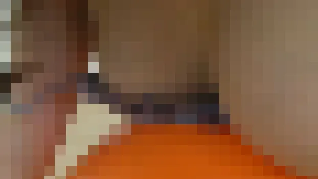 バランスボールではち切れんばかりに反られた胸チラ撮影BESTII