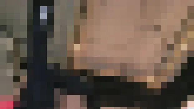 素人少女ゲーセンエアホッケーぱんちら逆さ撮影 1