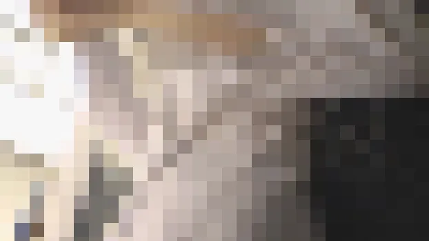 街撮り撮影 J●・JKに感じるむらむら映像