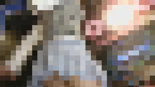 渋谷区 女子校生が多く集まるゲームセンターではしゃぐJ●ローアングルパンチラ