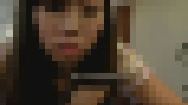 個人投稿 クラウド共有ファイル流出！店内にピンホールレンズを仕掛けカウンター越しの女性のパンチラを撮影した喫茶店店員O氏の一部始終