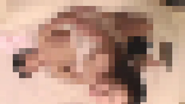 NTR人妻ラブホ不倫現場流出撮影 限定版4時間20組