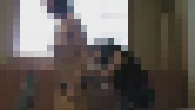 無法地帯 ちょんの間潜入!!