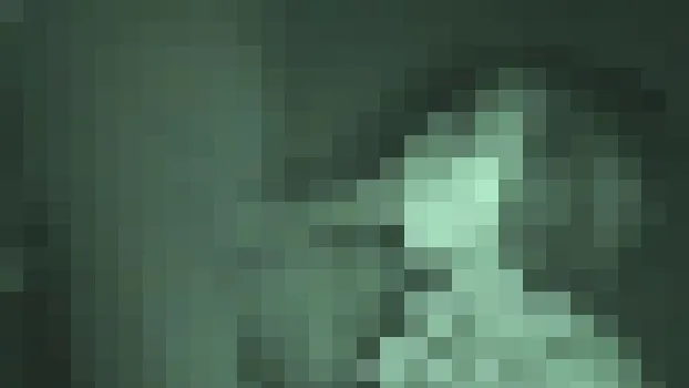 投稿 近親強● 夜●い