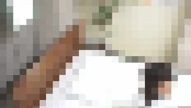 J○仮病で保健室 こっそり覚えたての自慰