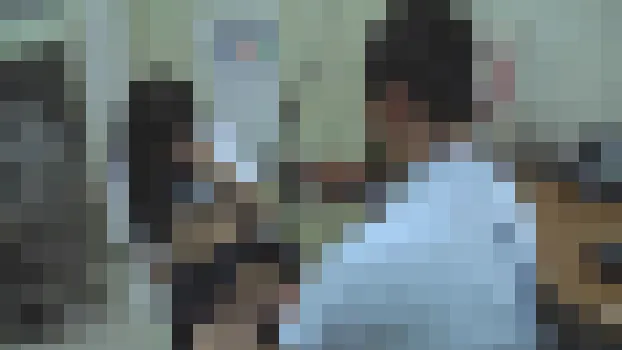 とある女子高の校医によるわいせつ内科検診