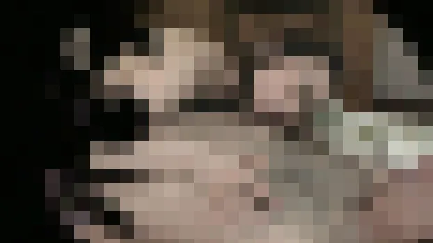 父嫁近親撮影映像集