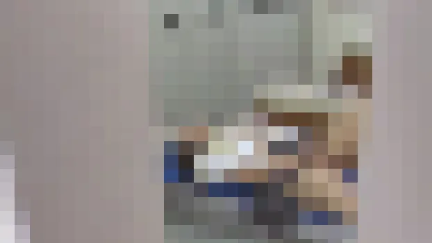 放課後女子校生覚えたてのマジイキオナニー遊び