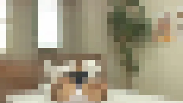 学生保健室オナニー