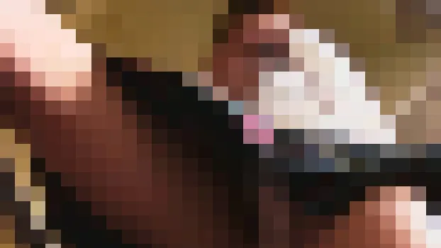 JK 冬に鳥肌が立つ若い太ももスカートの中身