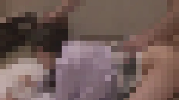 義父とヤってしてしまった嫁による投稿映像集