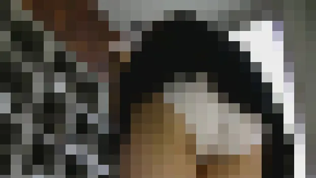 JK放課後パンチラ