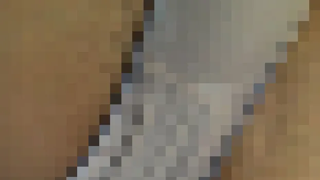 ムッチリした女子校生のむらむらする風景