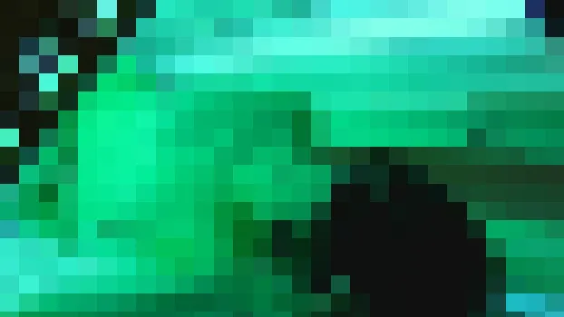 日サロで日焼け中のギャル お●んこ丸見え 日焼けでドドメ色に焼けた局部撮影