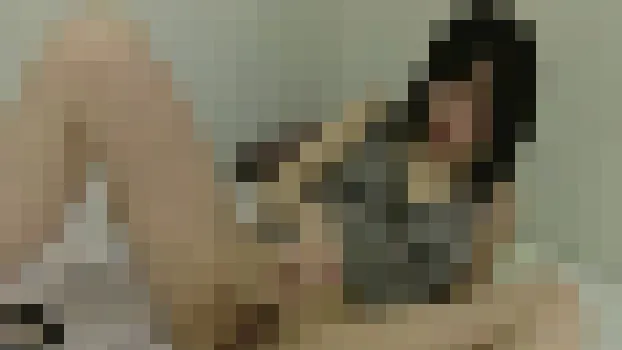 隣家撮影