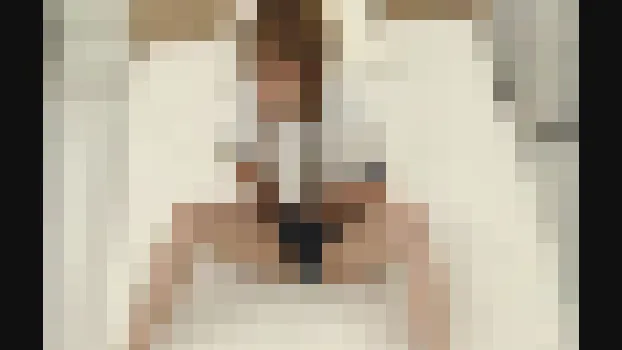 JK体操着オナニー撮影