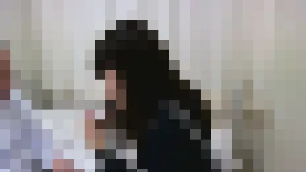 春日記 教え子といけない課外授業 ゆき18歳その他7名