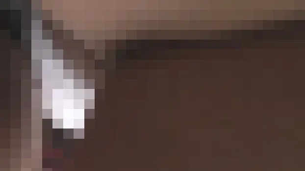 JK通学尾行パンチラ